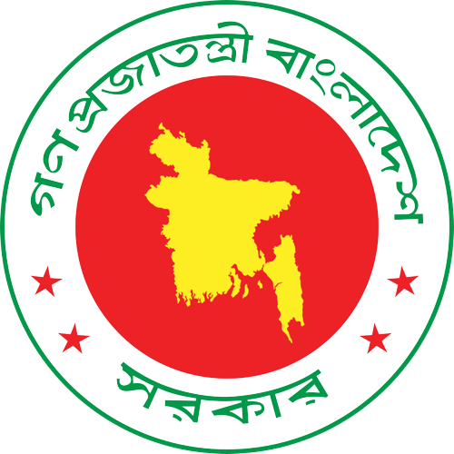 Bangladesh Government