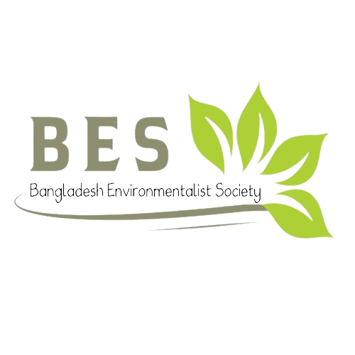 Bangladesh Environmental Society