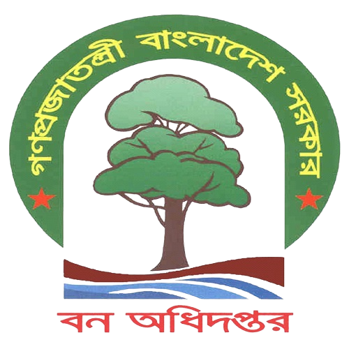 Bangladesh Forest Department