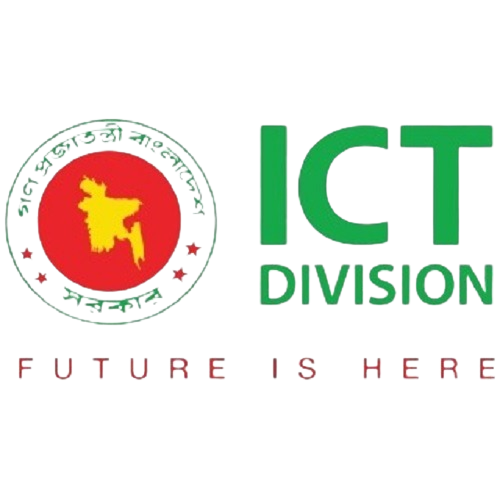 ICT Division